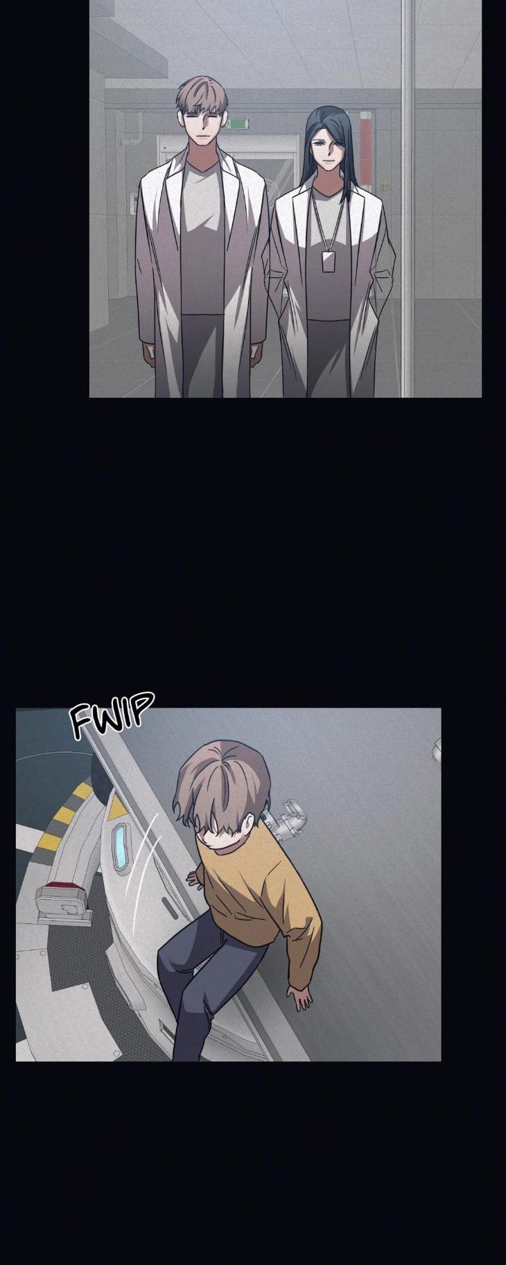 Guilty-Affection-By-Chelliace-Dd-Eng page 12