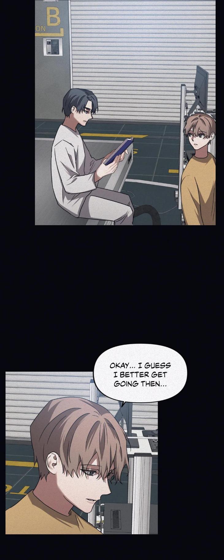 Guilty-Affection-By-Chelliace-Dd-Eng page 13