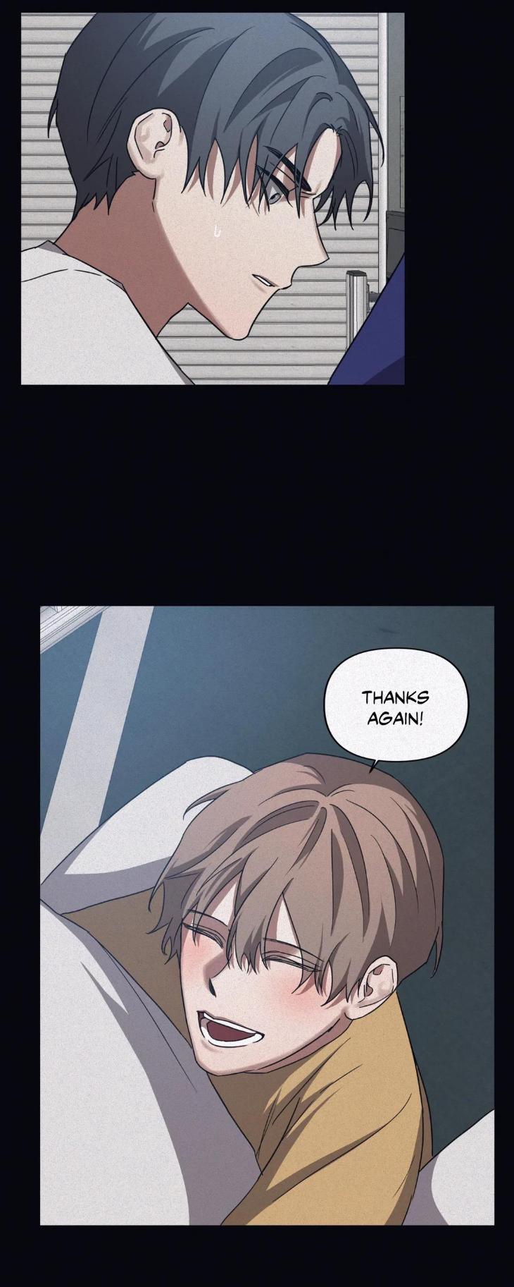 Guilty-Affection-By-Chelliace-Dd-Eng page 17