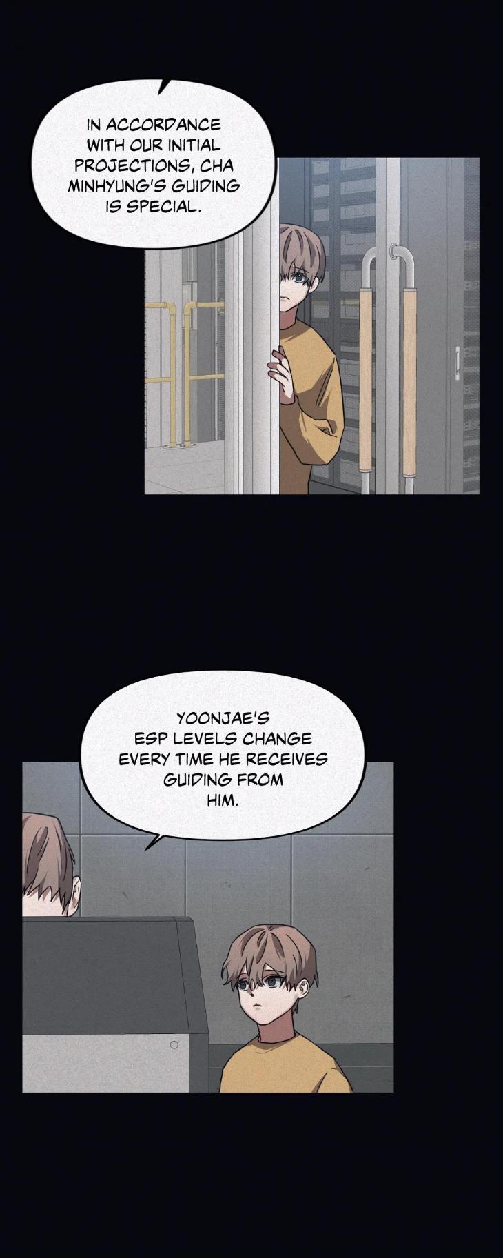 Guilty-Affection-By-Chelliace-Dd-Eng page 26
