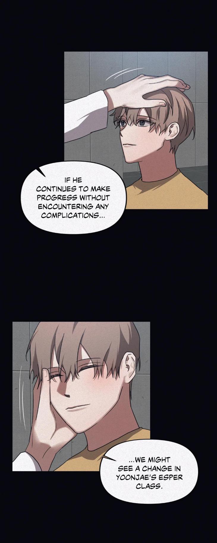 Guilty-Affection-By-Chelliace-Dd-Eng page 27