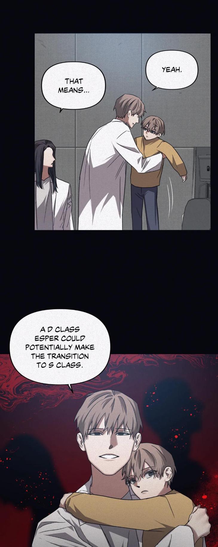 Guilty-Affection-By-Chelliace-Dd-Eng page 28