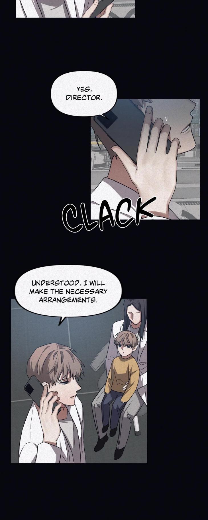 Guilty-Affection-By-Chelliace-Dd-Eng page 31
