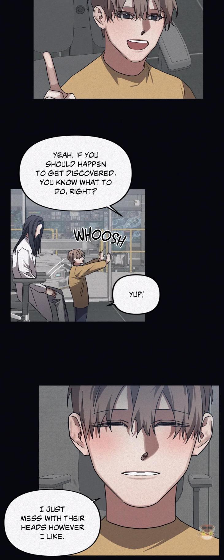 Guilty-Affection-By-Chelliace-Dd-Eng page 33