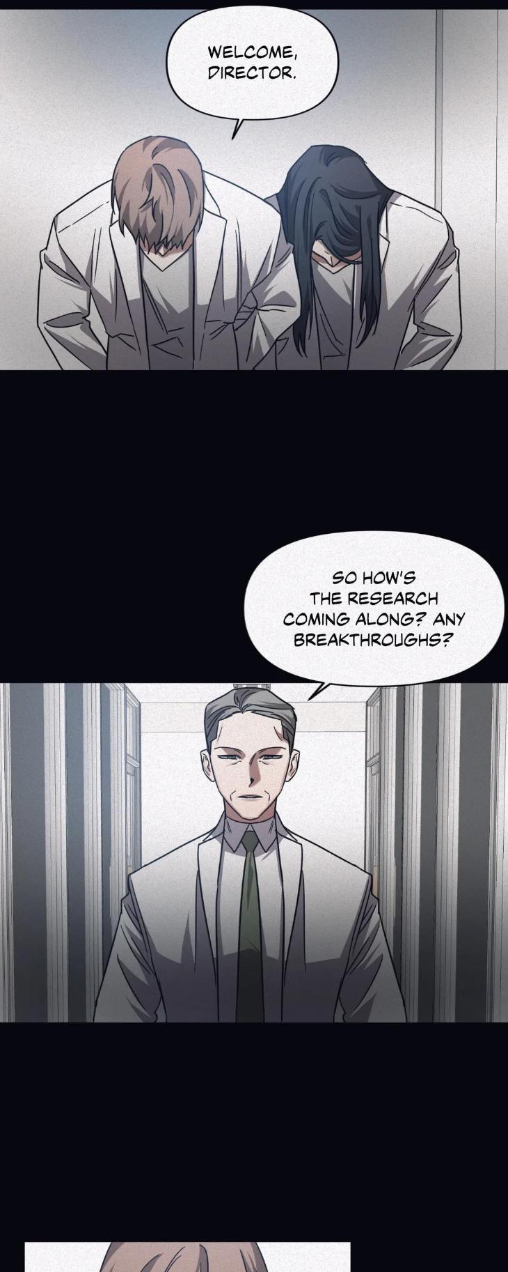 Guilty-Affection-By-Chelliace-Dd-Eng page 3
