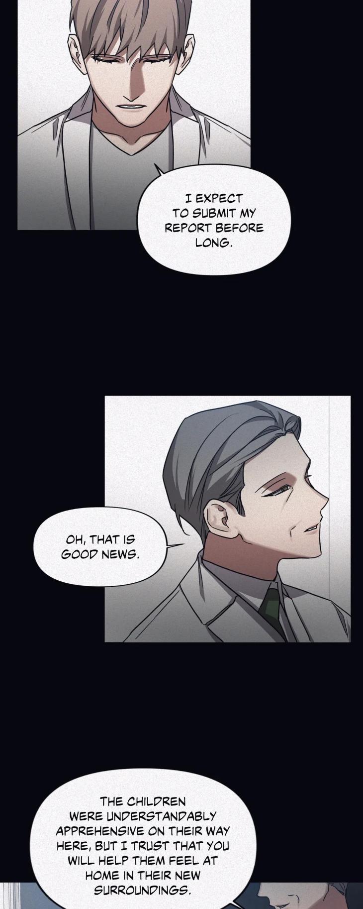 Guilty-Affection-By-Chelliace-Dd-Eng page 4
