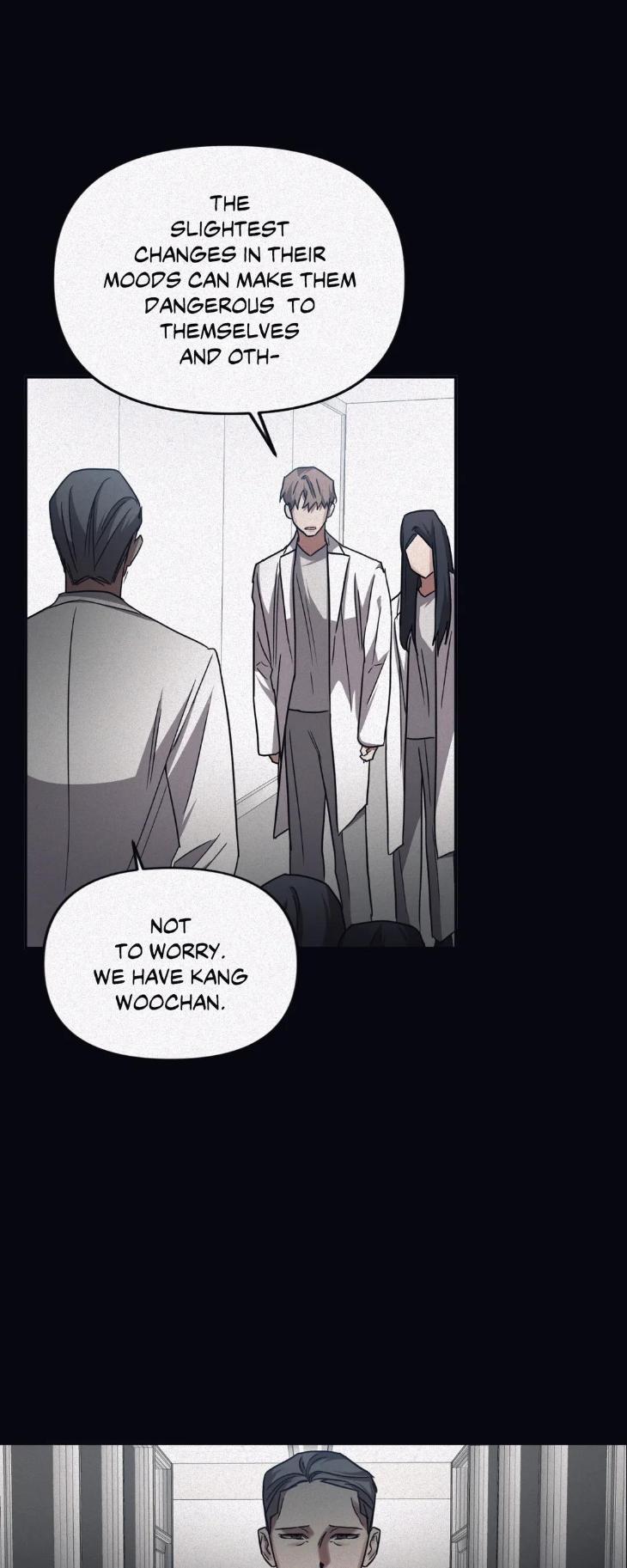 Guilty-Affection-By-Chelliace-Dd-Eng page 6