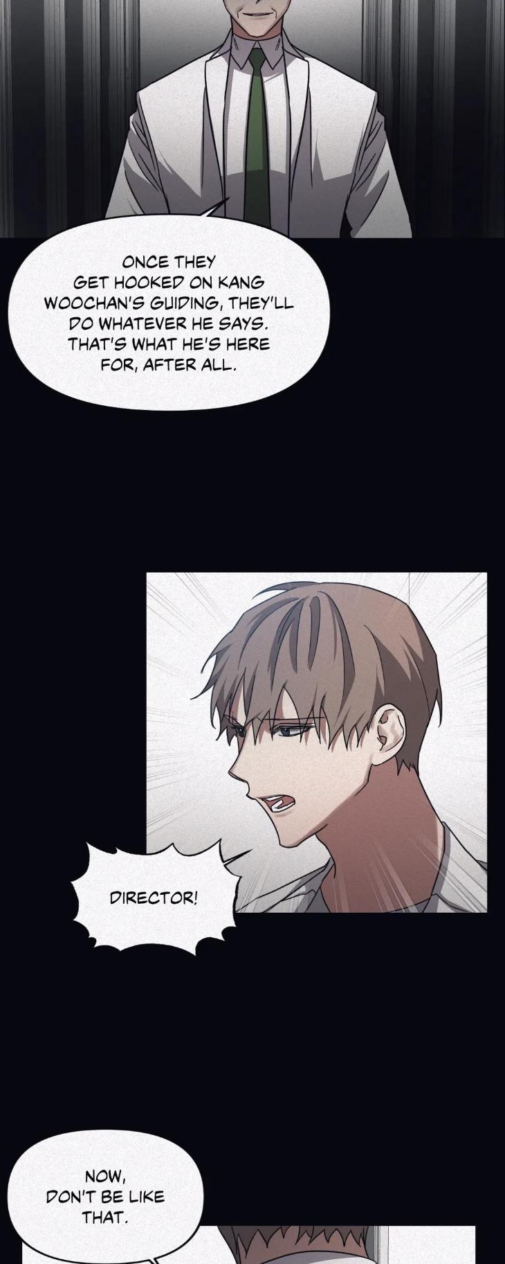 Guilty-Affection-By-Chelliace-Dd-Eng page 7
