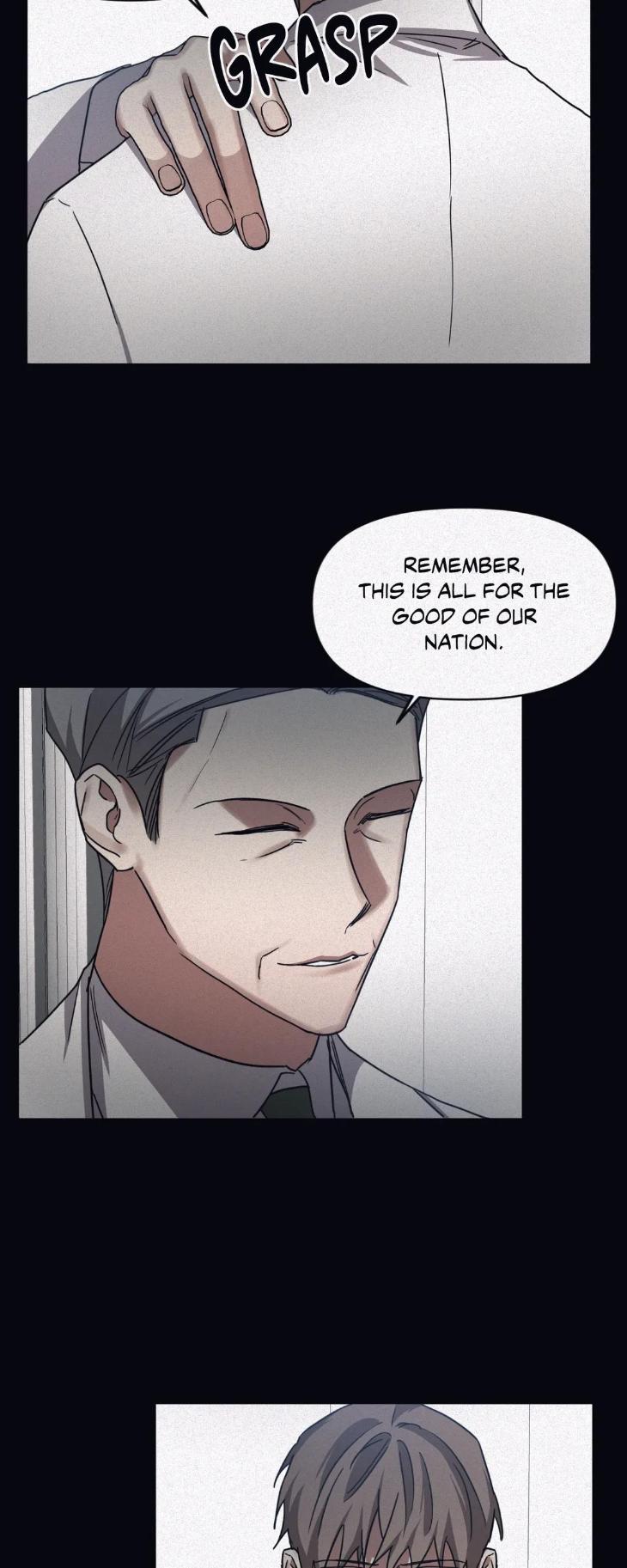 Guilty-Affection-By-Chelliace-Dd-Eng page 8