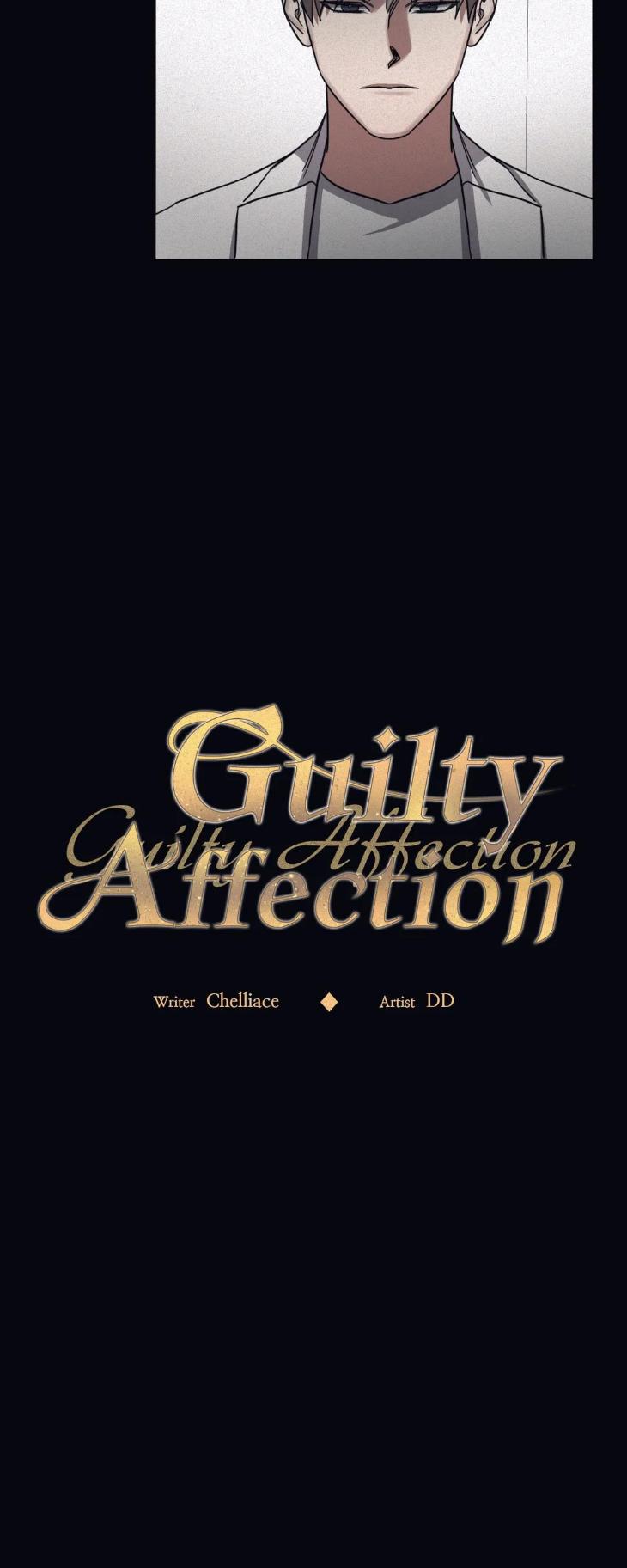 Guilty-Affection-By-Chelliace-Dd-Eng page 9