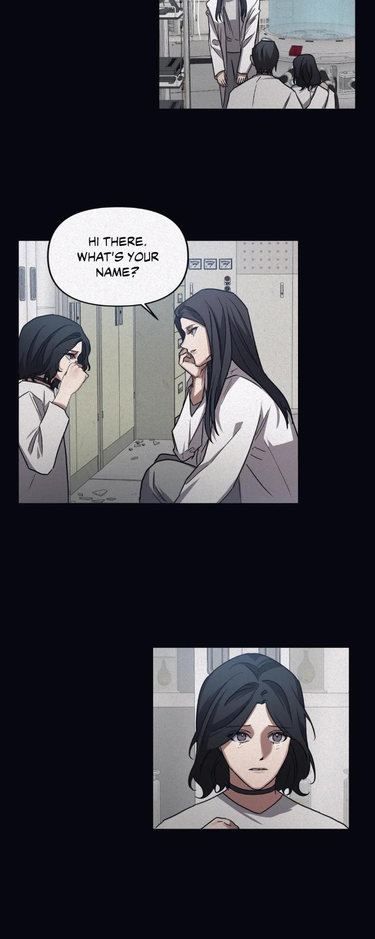 Guilty-Affection-By-Chelliace-Dd-Eng page 11