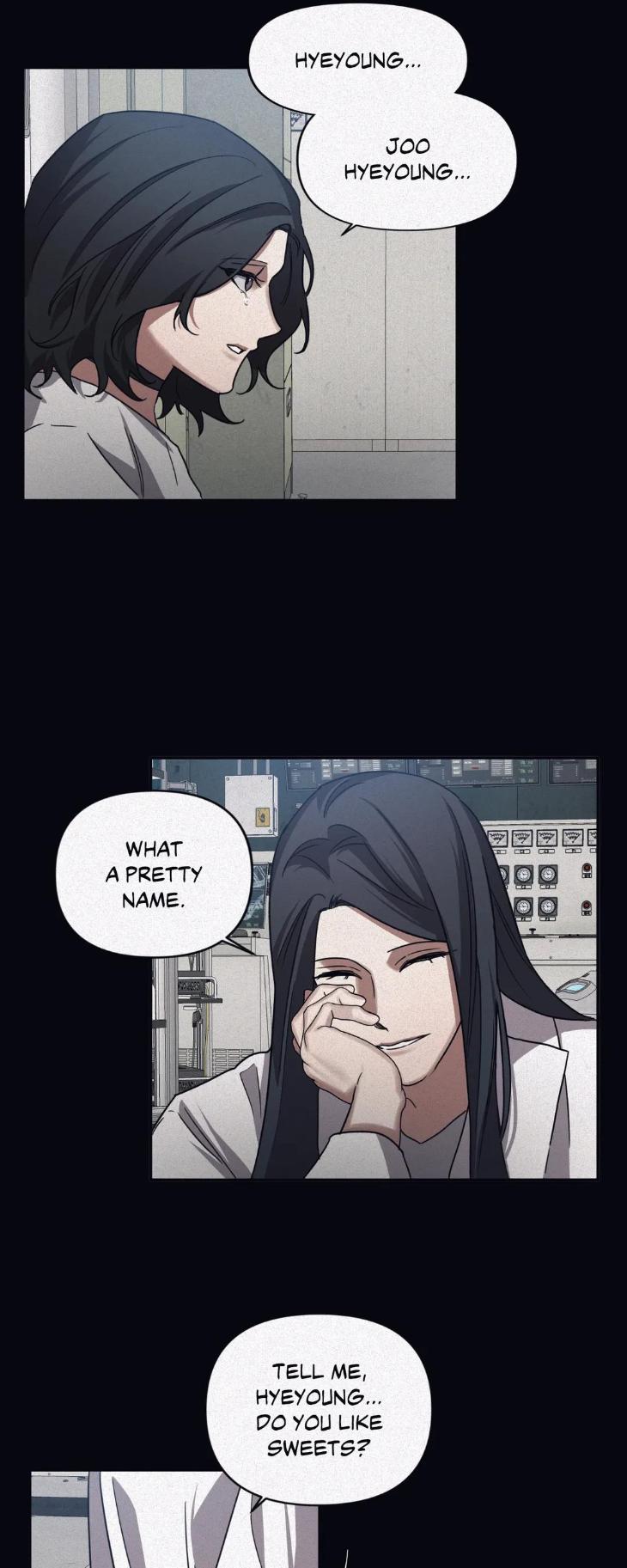 Guilty-Affection-By-Chelliace-Dd-Eng page 12