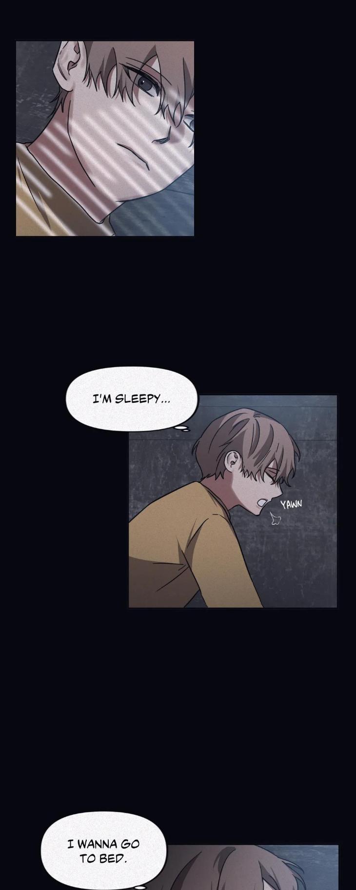 Guilty-Affection-By-Chelliace-Dd-Eng page 15