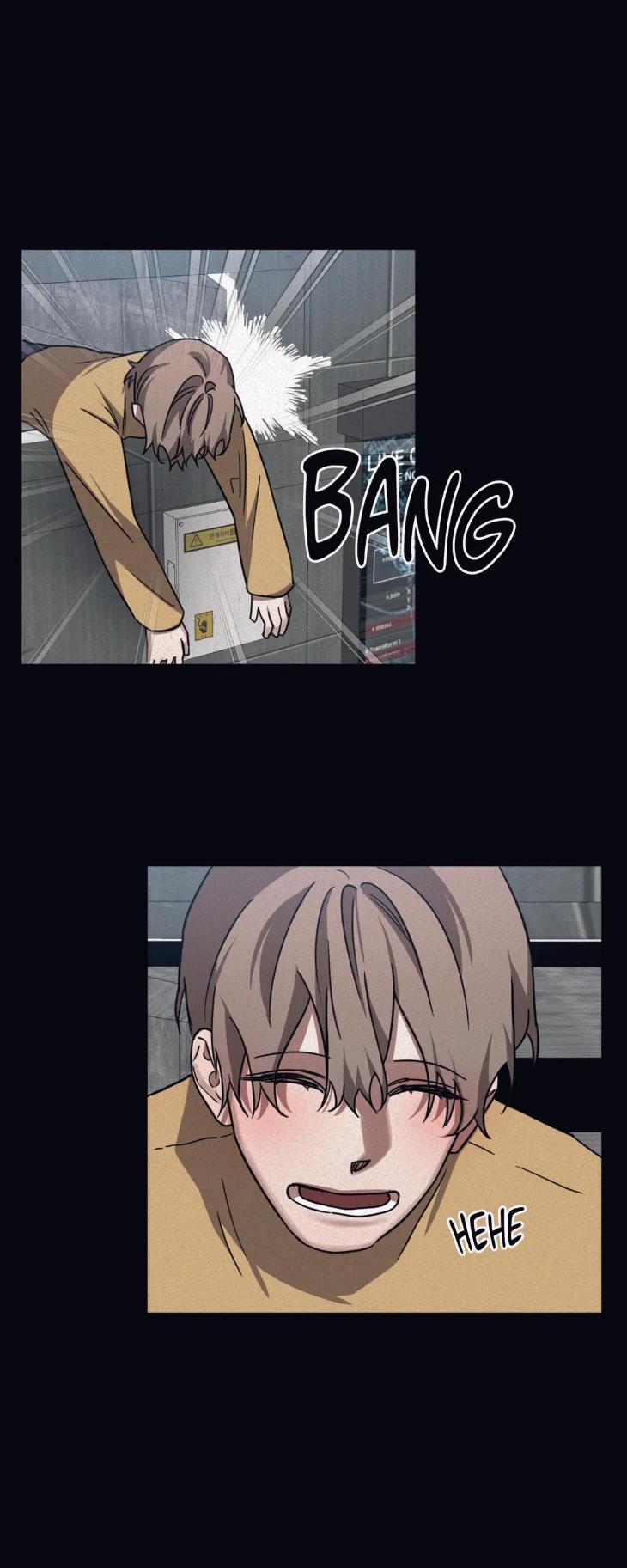 Guilty-Affection-By-Chelliace-Dd-Eng page 20
