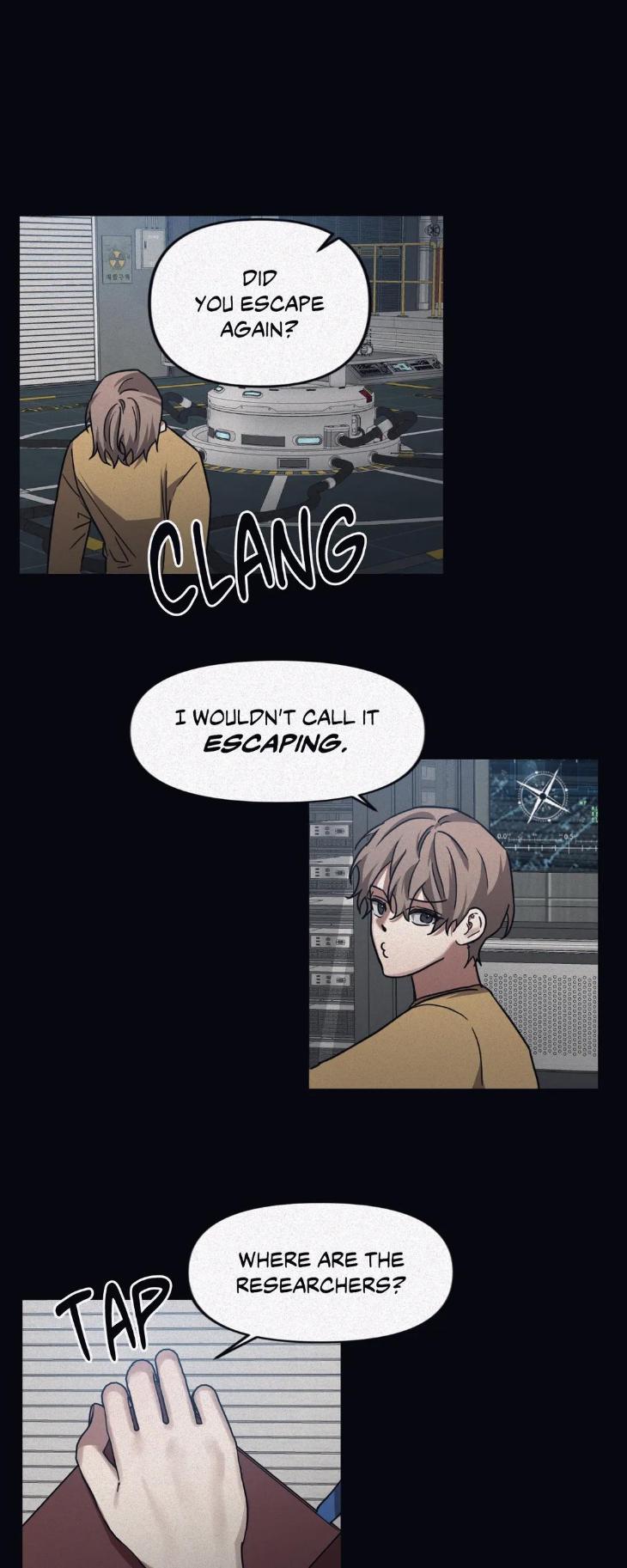 Guilty-Affection-By-Chelliace-Dd-Eng page 22