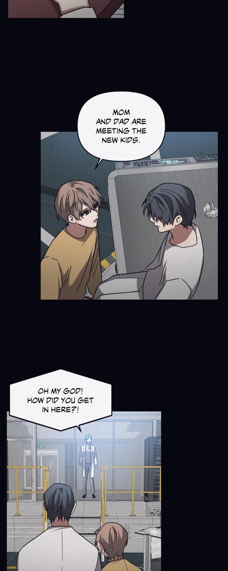 Guilty-Affection-By-Chelliace-Dd-Eng page 23