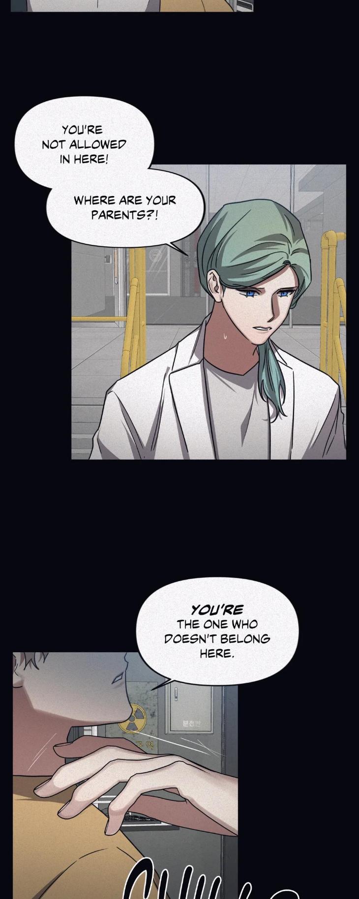 Guilty-Affection-By-Chelliace-Dd-Eng page 24
