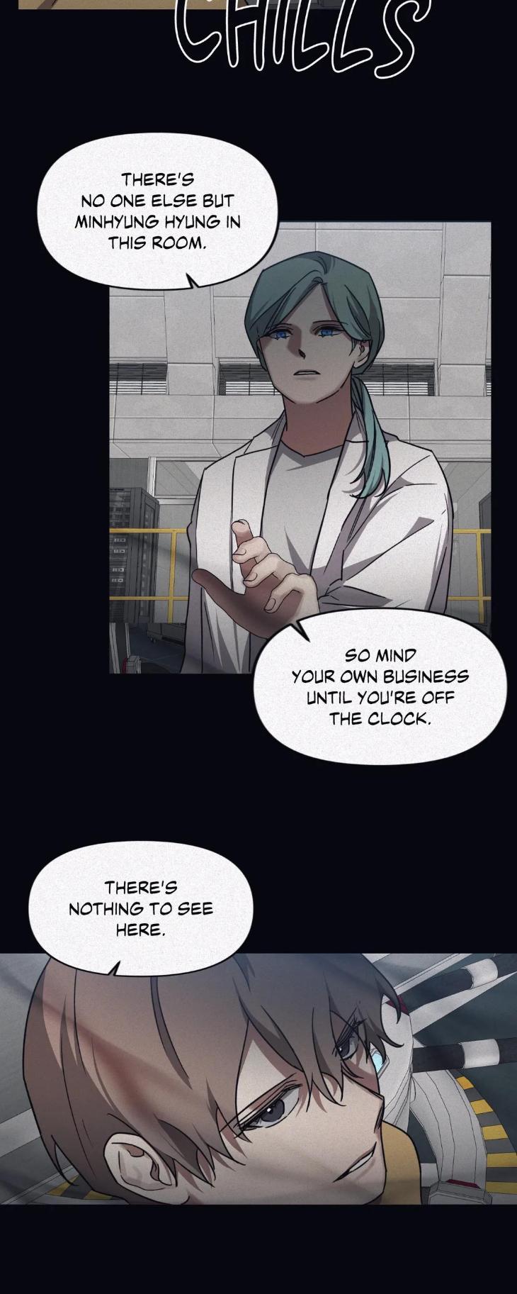 Guilty-Affection-By-Chelliace-Dd-Eng page 25