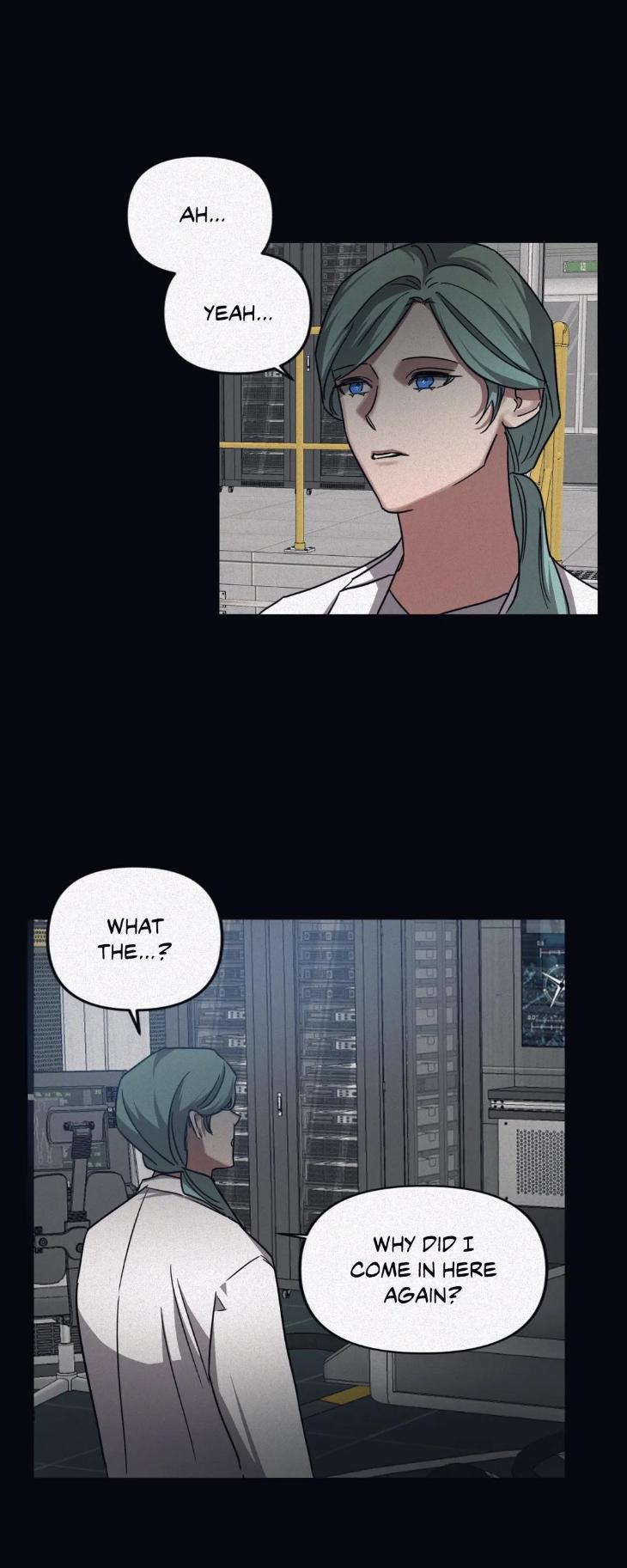 Guilty-Affection-By-Chelliace-Dd-Eng page 26