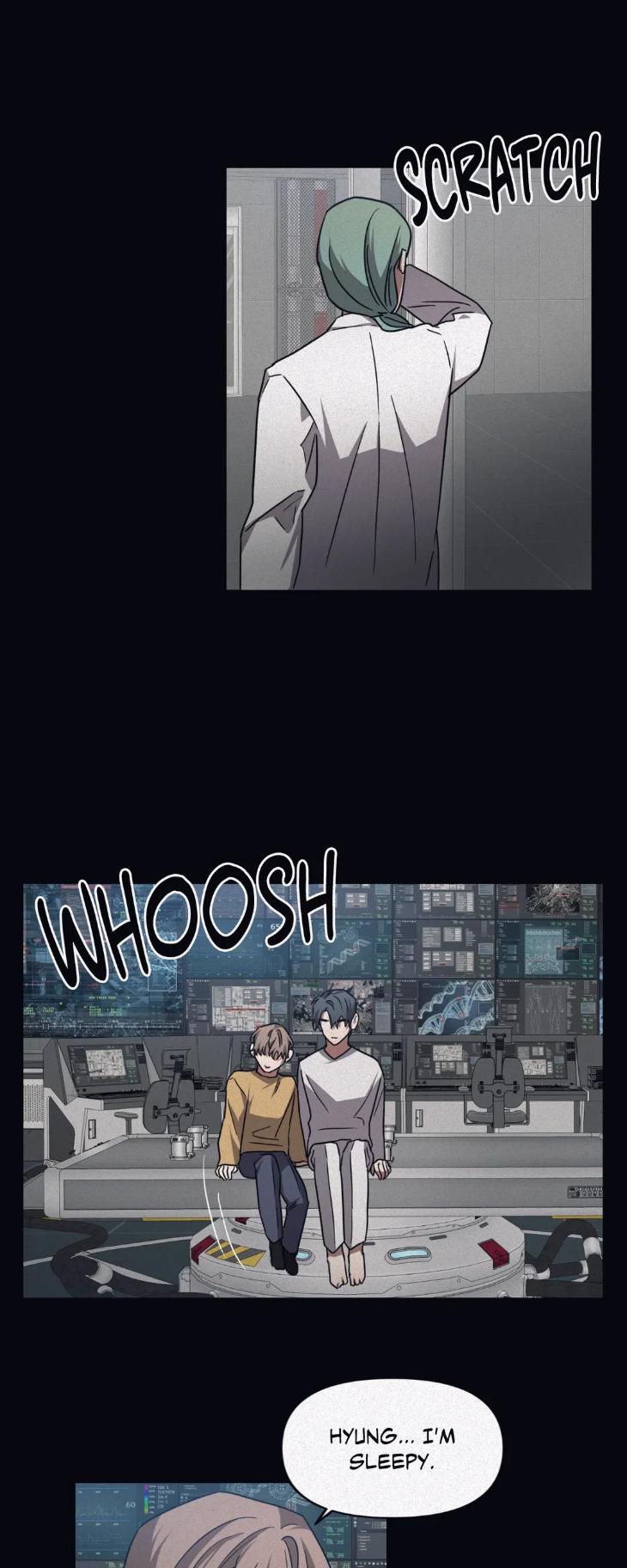 Guilty-Affection-By-Chelliace-Dd-Eng page 27