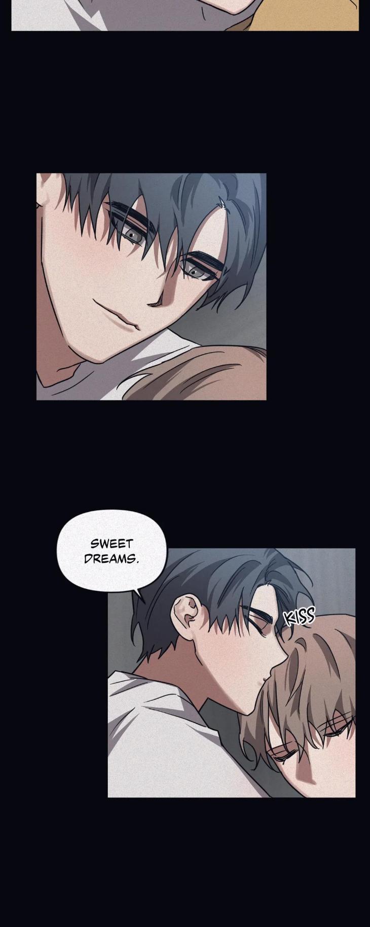 Guilty-Affection-By-Chelliace-Dd-Eng page 31