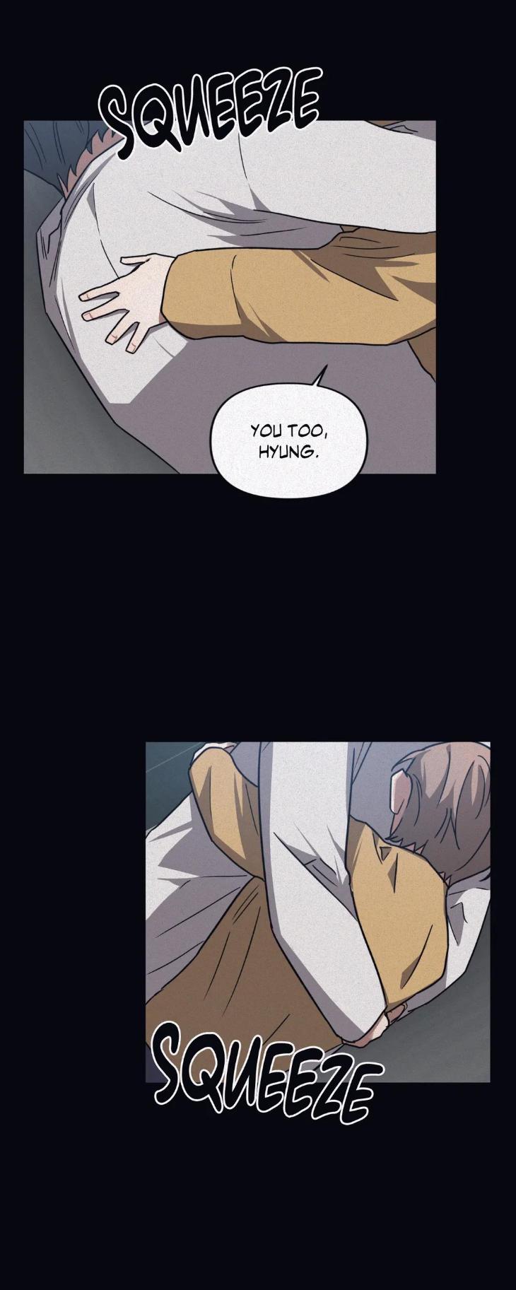 Guilty-Affection-By-Chelliace-Dd-Eng page 32