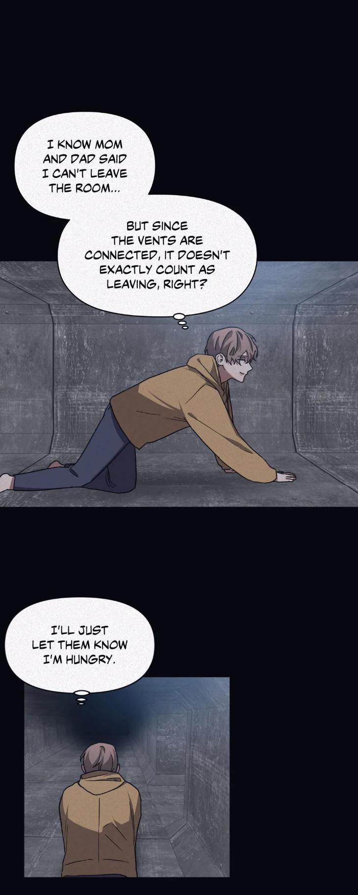 Guilty-Affection-By-Chelliace-Dd-Eng page 5