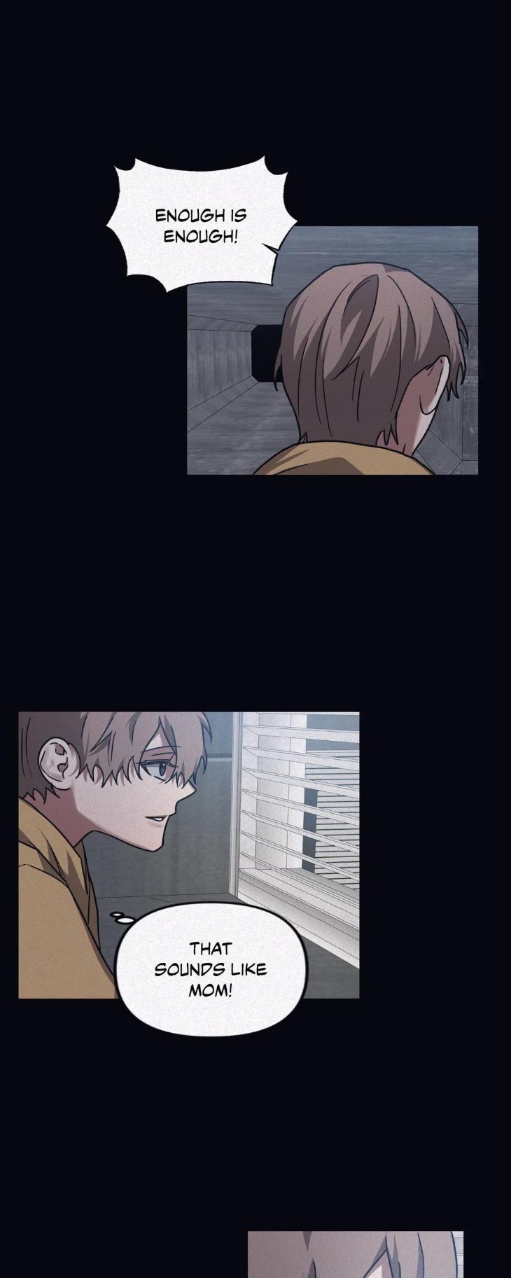 Guilty-Affection-By-Chelliace-Dd-Eng page 6
