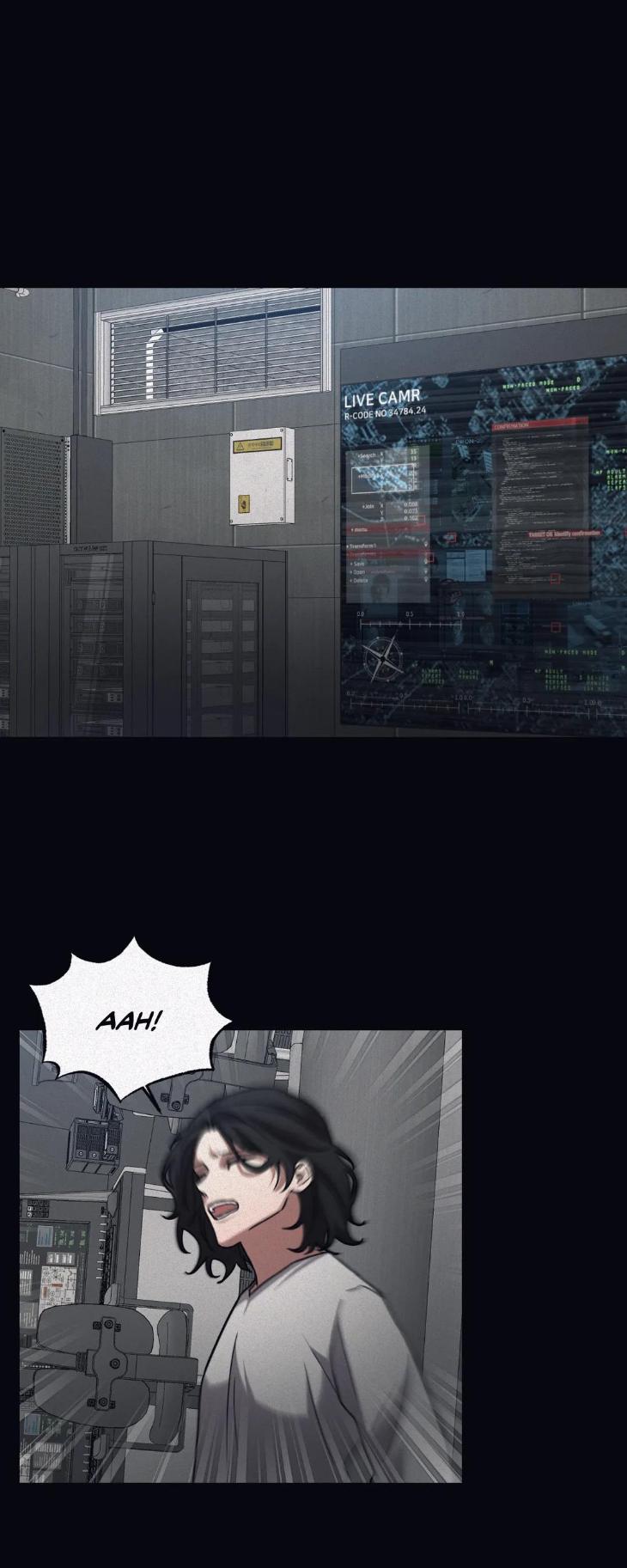 Guilty-Affection-By-Chelliace-Dd-Eng page 8