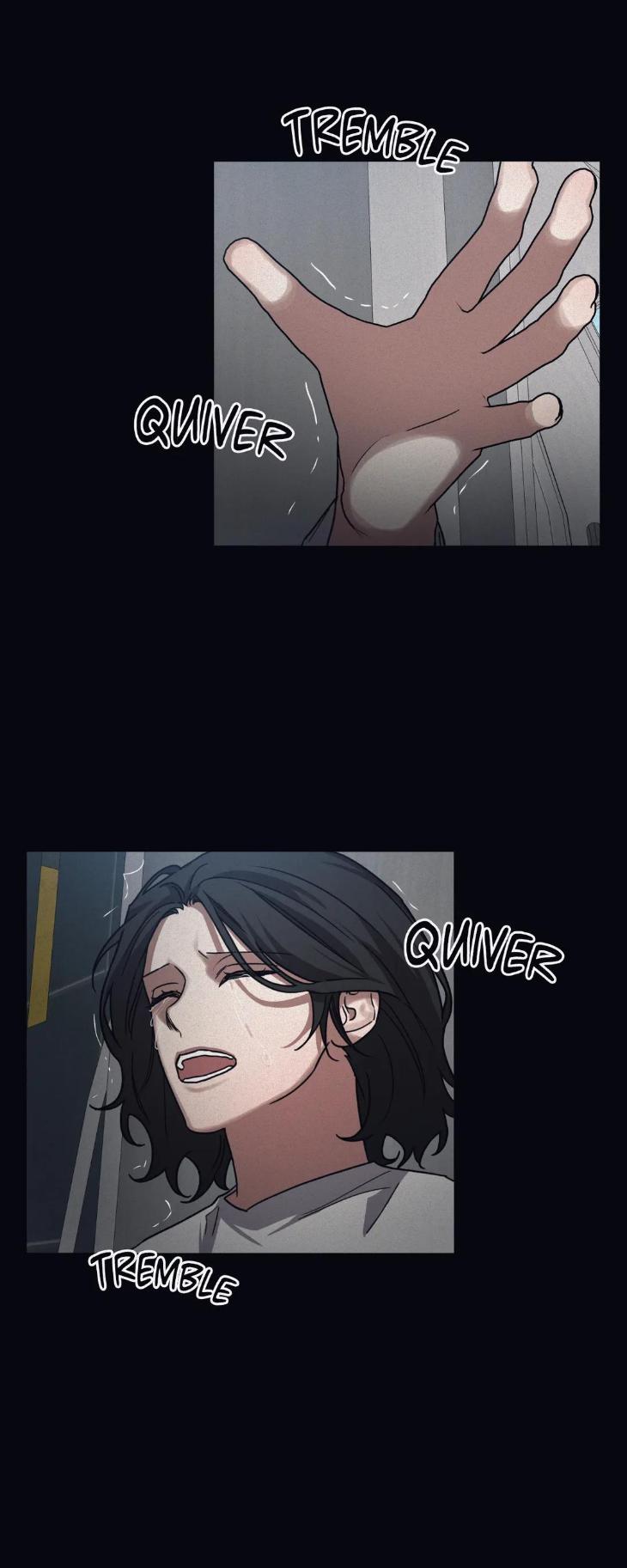 Guilty-Affection-By-Chelliace-Dd-Eng page 9