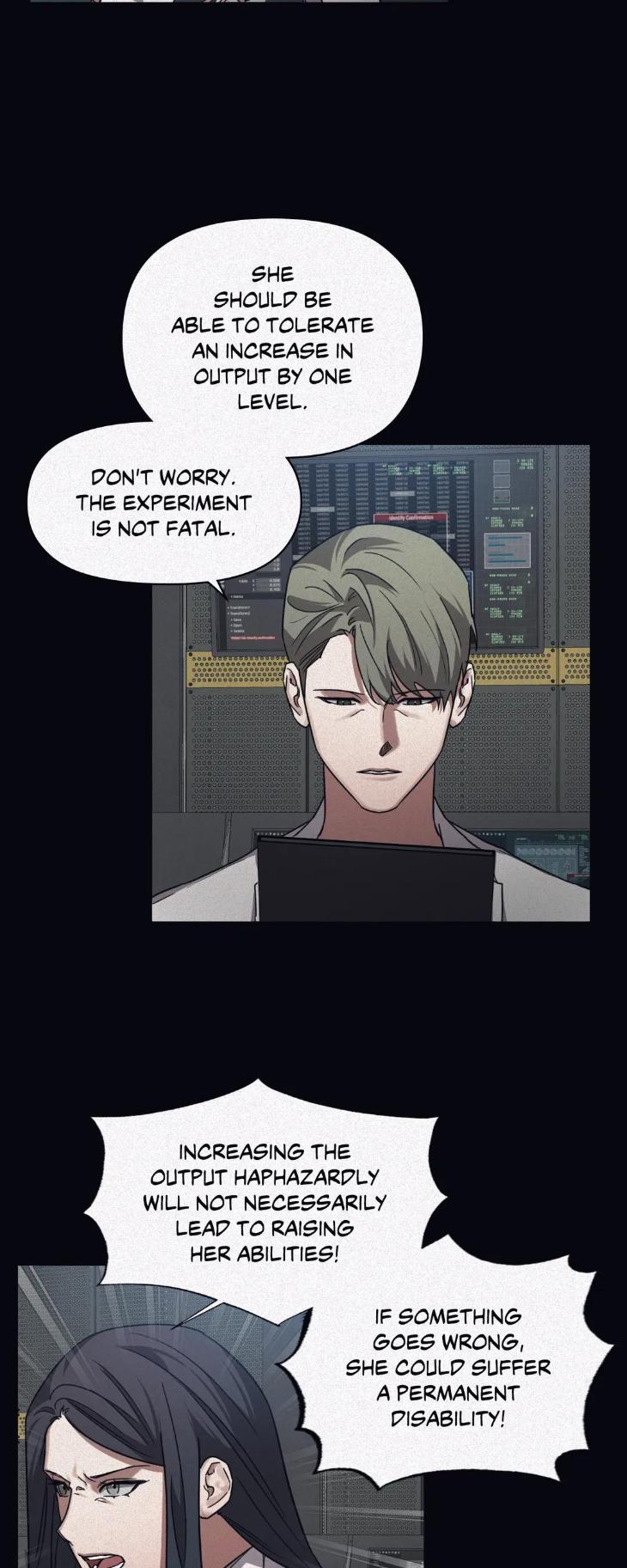 Guilty-Affection-By-Chelliace-Dd-Eng page 11