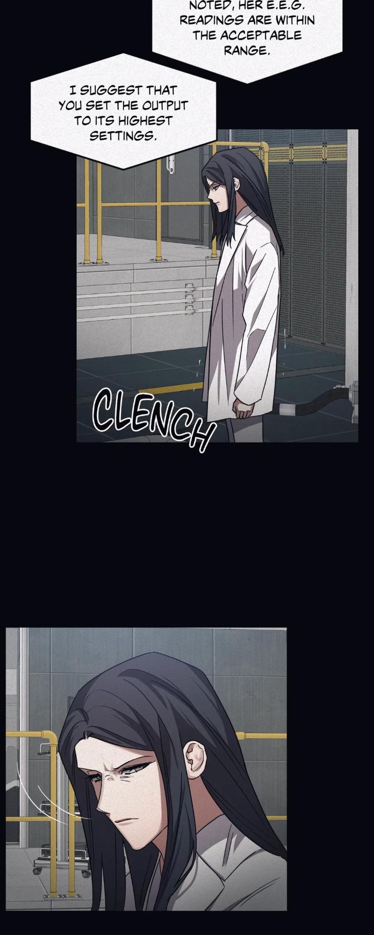 Guilty-Affection-By-Chelliace-Dd-Eng page 13