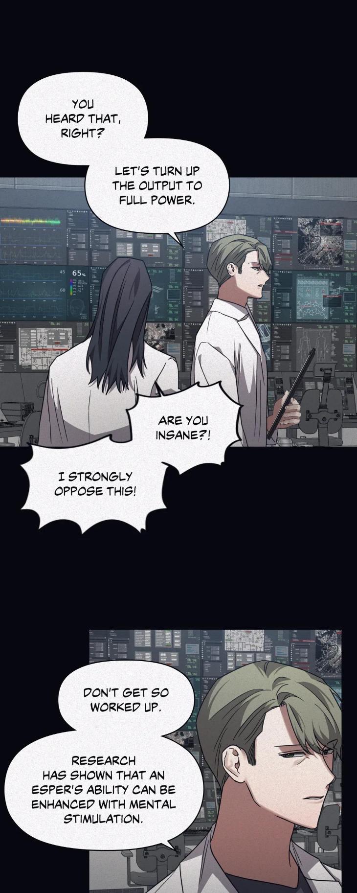 Guilty-Affection-By-Chelliace-Dd-Eng page 14
