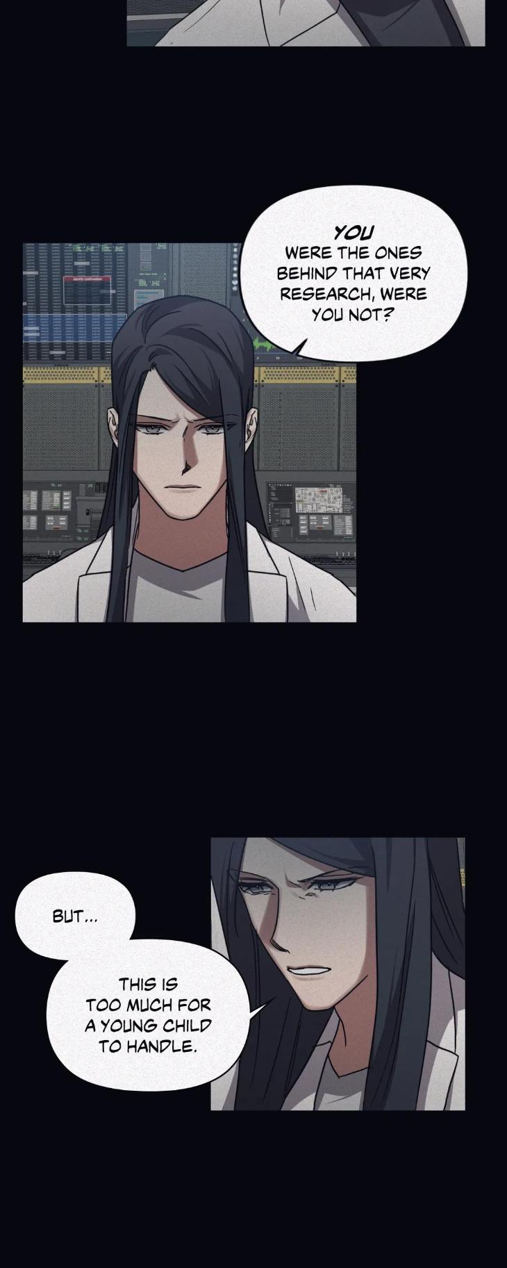 Guilty-Affection-By-Chelliace-Dd-Eng page 15