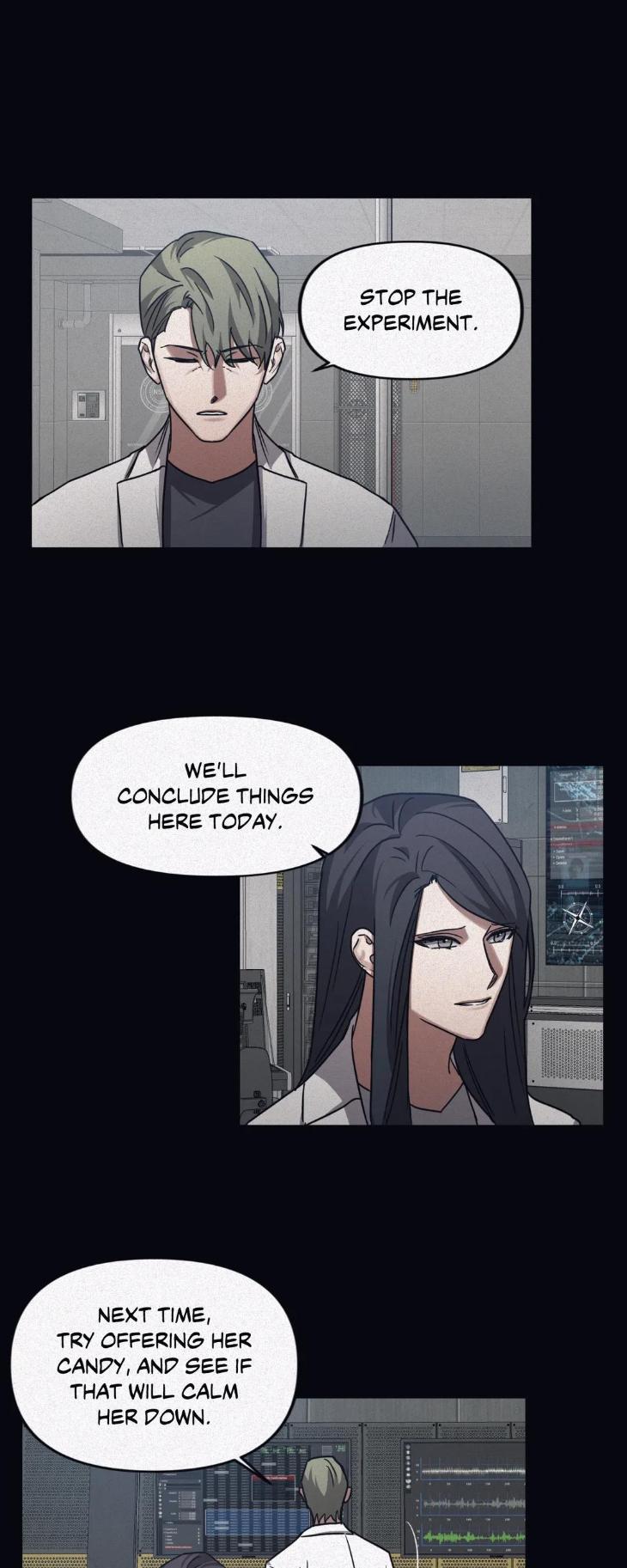 Guilty-Affection-By-Chelliace-Dd-Eng page 16