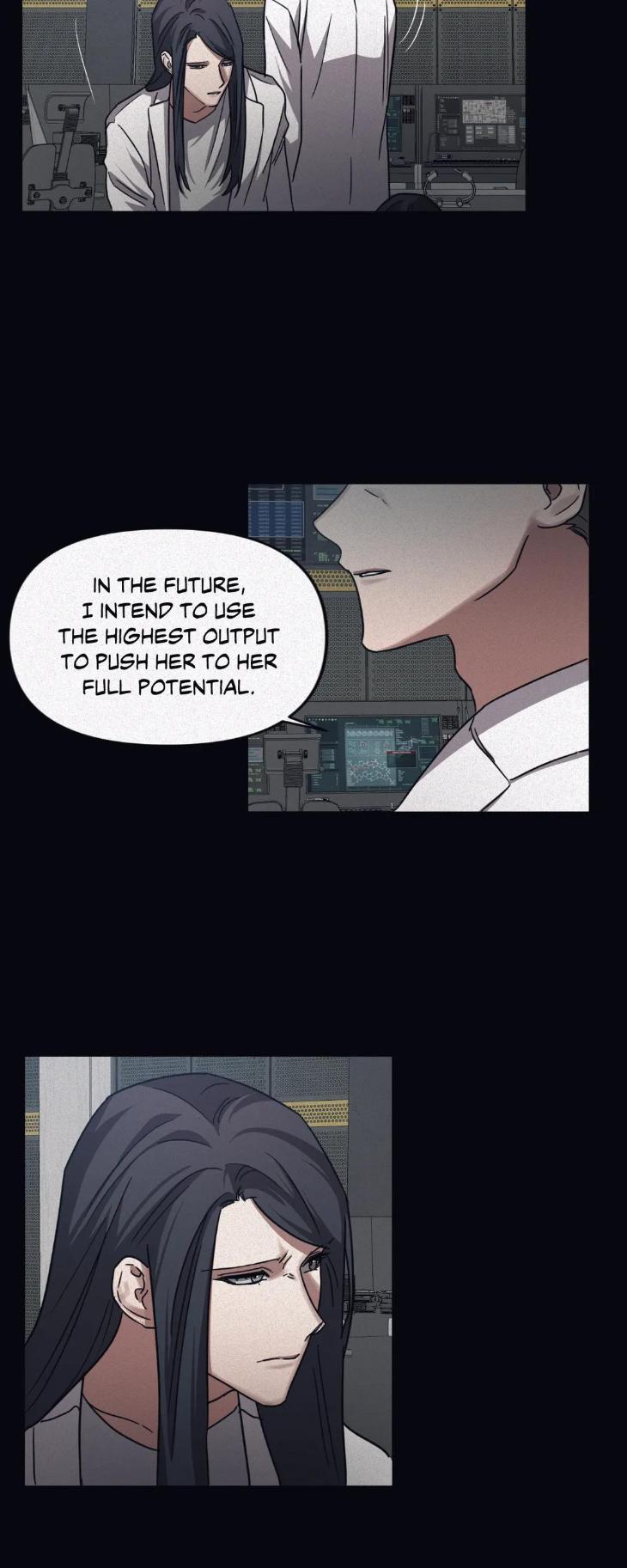 Guilty-Affection-By-Chelliace-Dd-Eng page 17
