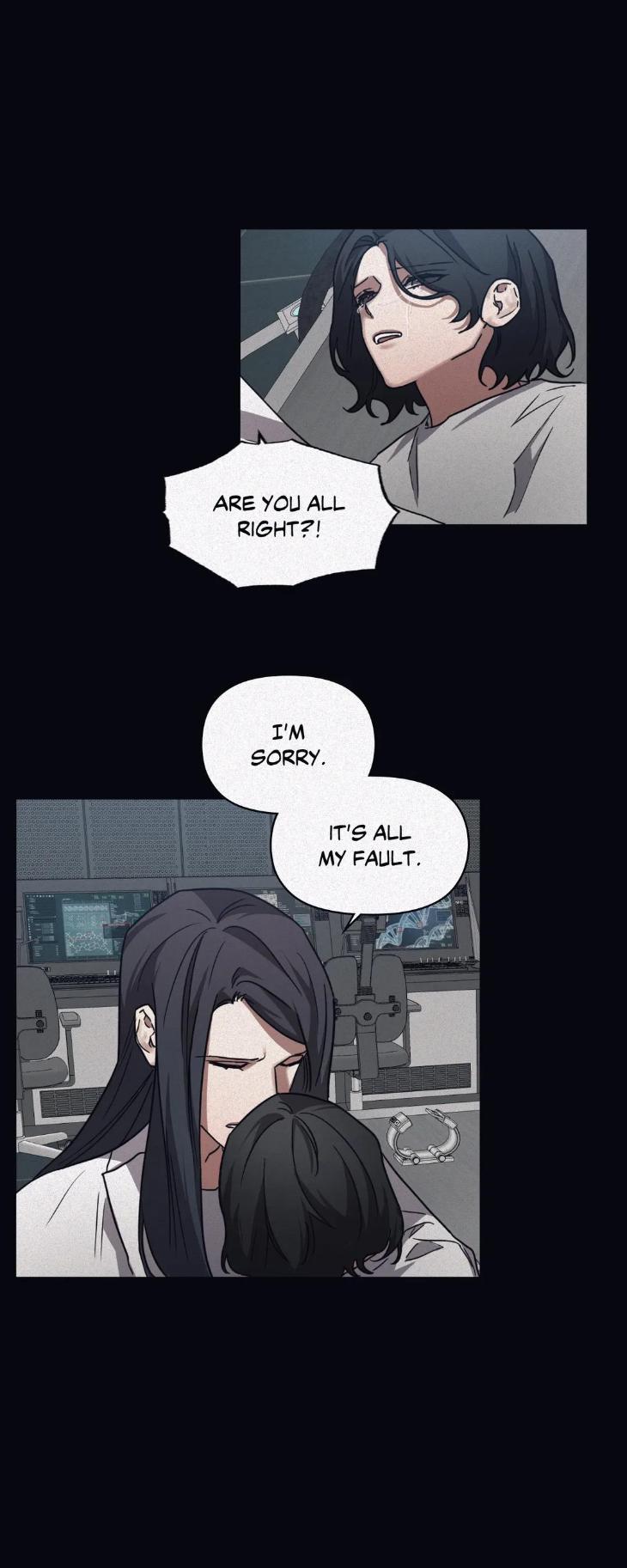 Guilty-Affection-By-Chelliace-Dd-Eng page 18