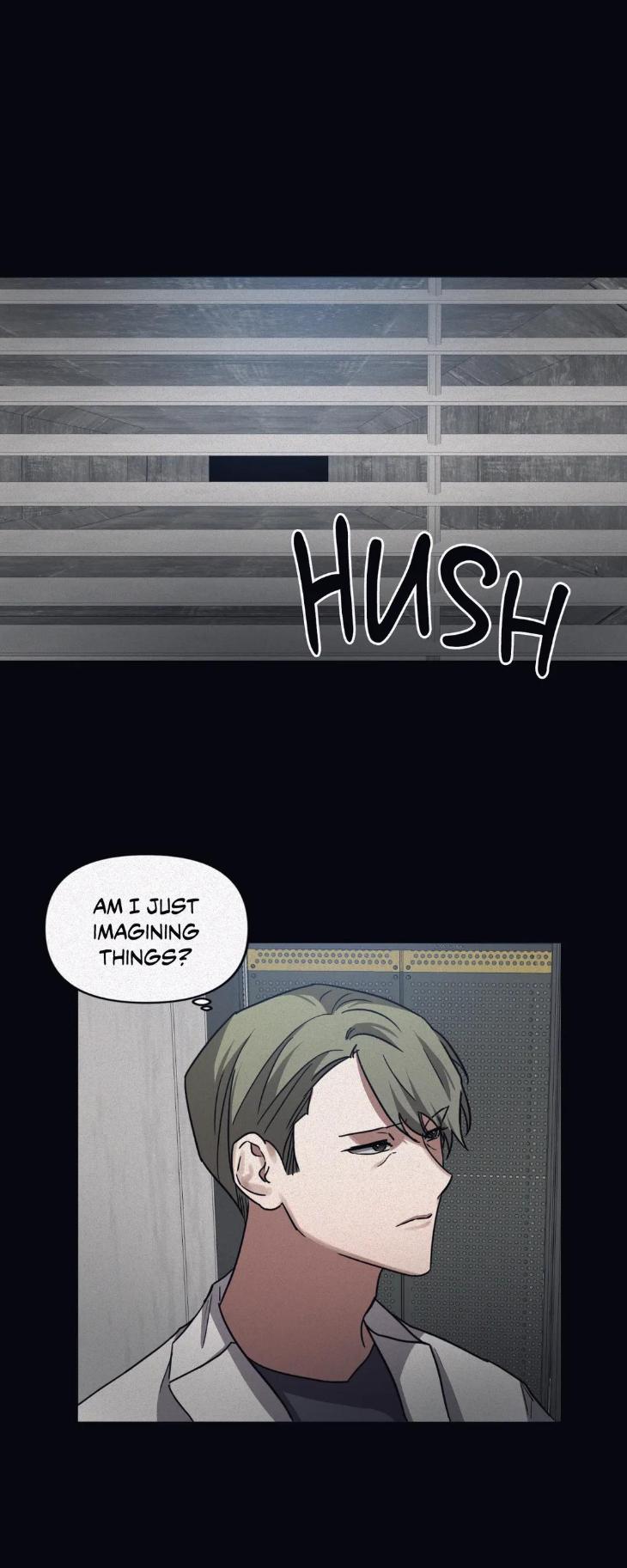 Guilty-Affection-By-Chelliace-Dd-Eng page 21