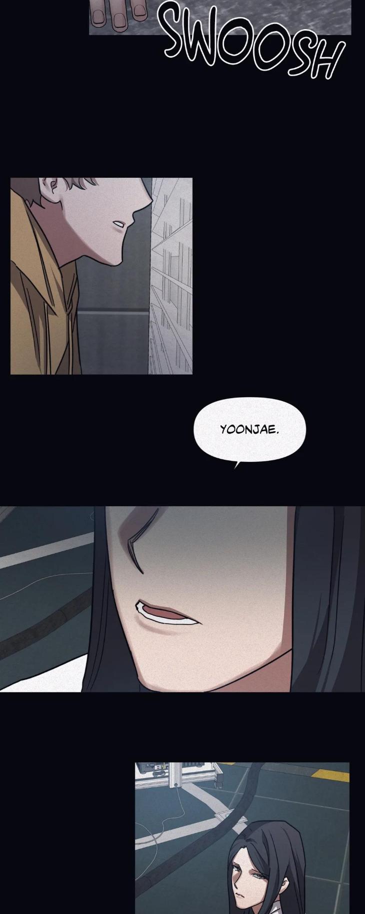Guilty-Affection-By-Chelliace-Dd-Eng page 24