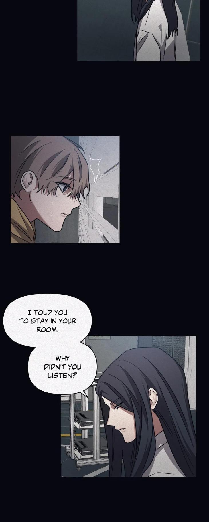 Guilty-Affection-By-Chelliace-Dd-Eng page 25