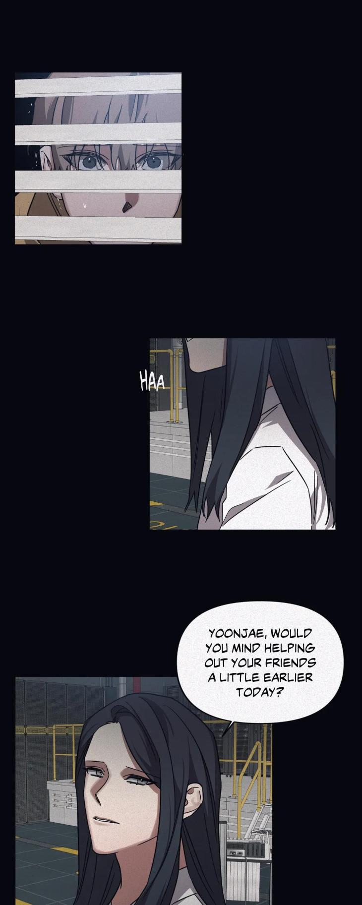 Guilty-Affection-By-Chelliace-Dd-Eng page 26