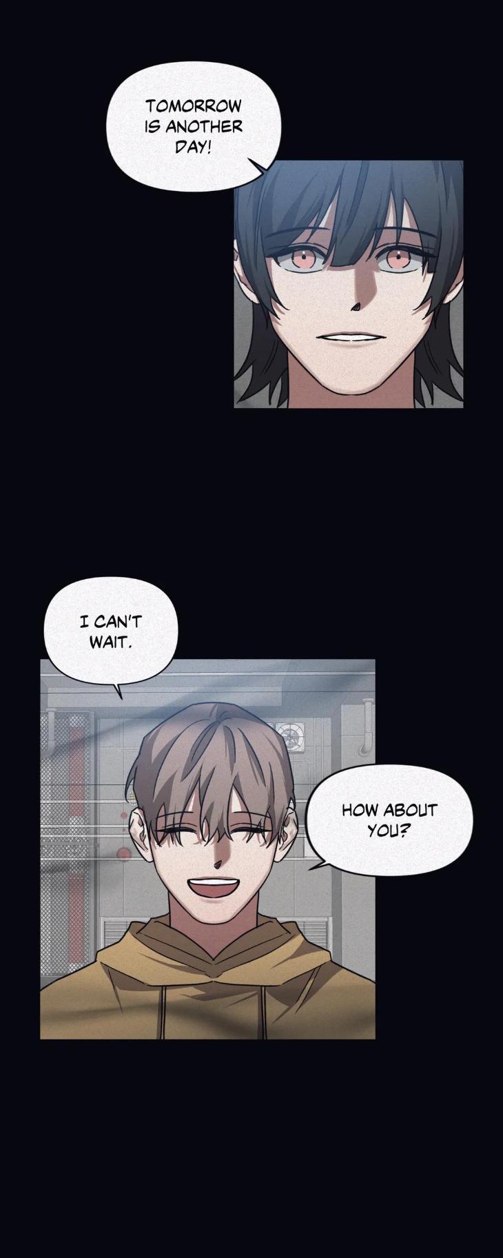Guilty-Affection-By-Chelliace-Dd-Eng page 29