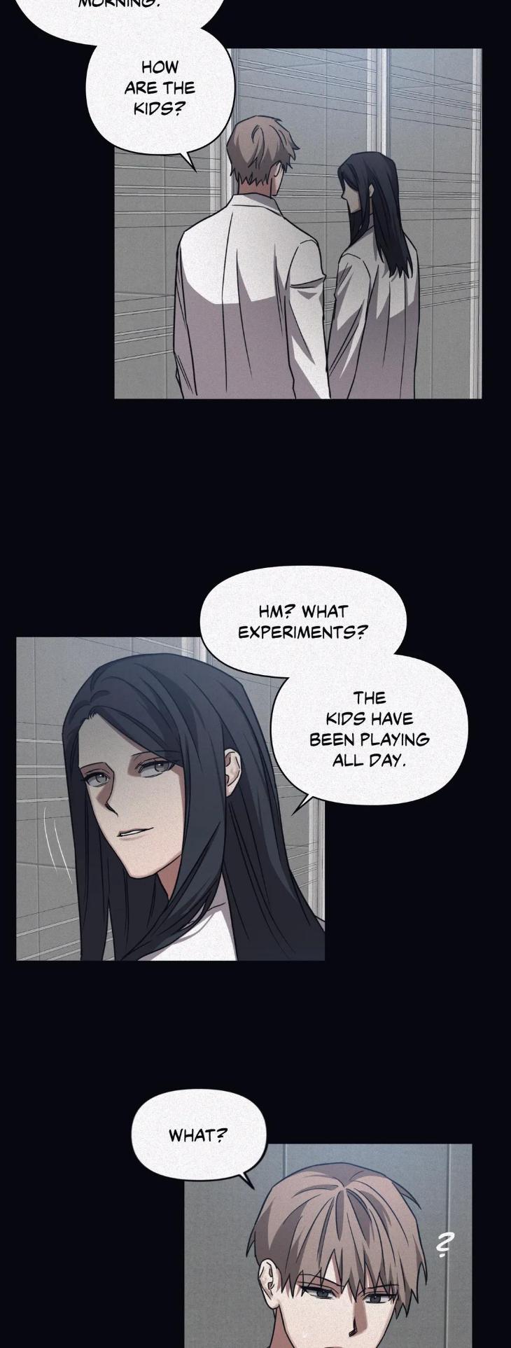 Guilty-Affection-By-Chelliace-Dd-Eng page 31