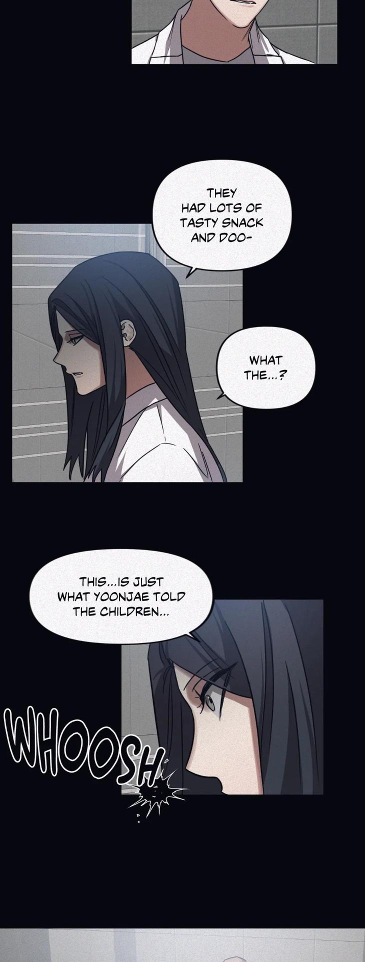 Guilty-Affection-By-Chelliace-Dd-Eng page 32