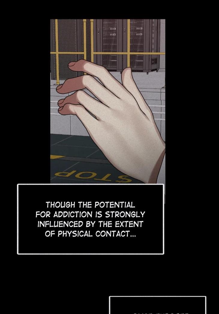 Guilty-Affection-By-Chelliace-Dd-Eng page 10