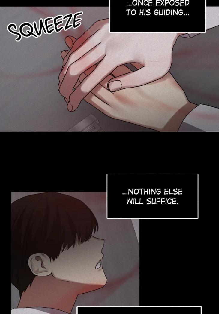 Guilty-Affection-By-Chelliace-Dd-Eng page 11