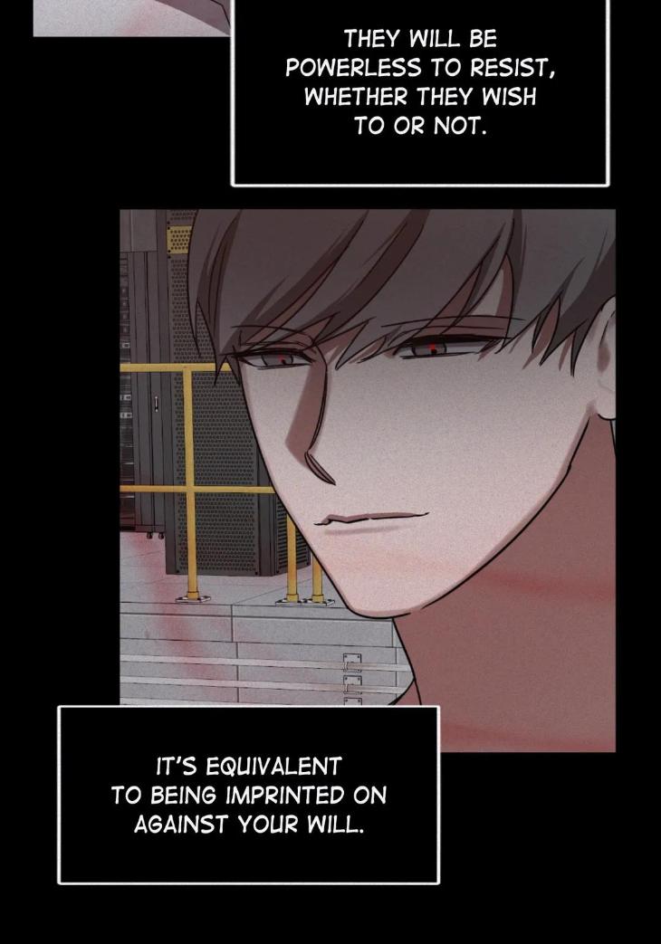 Guilty-Affection-By-Chelliace-Dd-Eng page 12