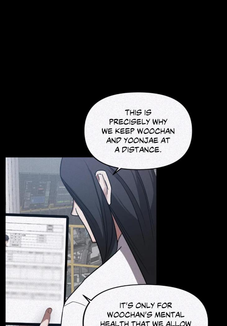 Guilty-Affection-By-Chelliace-Dd-Eng page 13