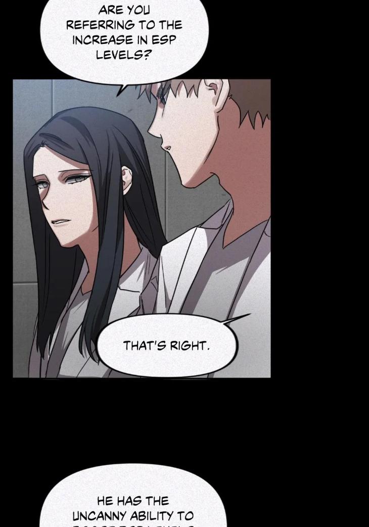 Guilty-Affection-By-Chelliace-Dd-Eng page 19