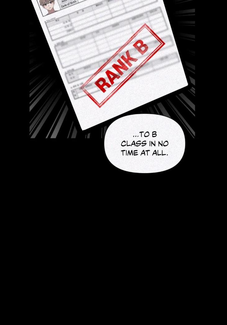 Guilty-Affection-By-Chelliace-Dd-Eng page 22